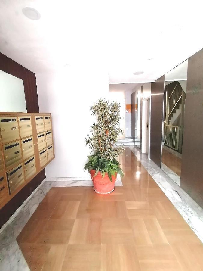 Cannes Croisette, Palais Des Festivals, Beaches, Apart Residence Le Minerve 외부 사진